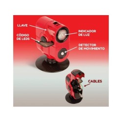 Compra Imc Camera Escape al mejor precio | Juguetilandia Canarias