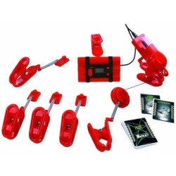 Compra Imc Chrono Bomb al mejor precio | Juguetilandia Canarias