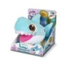 Compra Imc Club Petz Billy The Little Shark al mejor precio | Juguetilandia Canarias