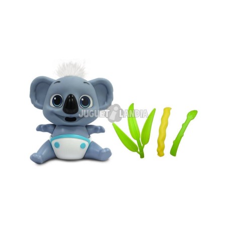 Compra Imc Golosinis  al mejor precio | Juguetilandia Canarias