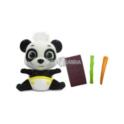 Compra Imc Golosinis  al mejor precio | Juguetilandia Canarias