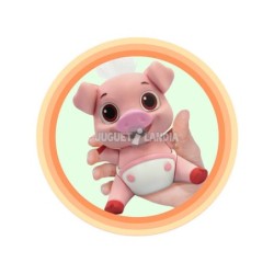 Compra Imc Golosinis  al mejor precio | Juguetilandia Canarias