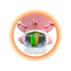 Compra Imc Golosinis  al mejor precio | Juguetilandia Canarias