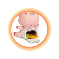 Compra Imc Golosinis  al mejor precio | Juguetilandia Canarias