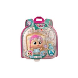 Compra Imc Laffies Greta al mejor precio | Juguetilandia Canarias