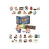 Compra Imc Lucky Bob Pack 2 Cdu 12un al mejor precio | Juguetilandia Canarias