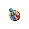 Compra Imc Lucky Bob Pack 2 Cdu 12un al mejor precio | Juguetilandia Canarias