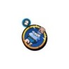 Compra Imc Lucky Bob Pack 2 Cdu 12un al mejor precio | Juguetilandia Canarias