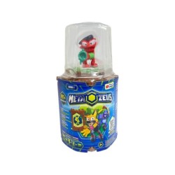 Compra Imc Metazells Main Pack al mejor precio | Juguetilandia Canarias