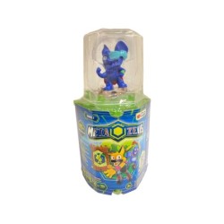 Compra Imc Metazells Main Pack al mejor precio | Juguetilandia Canarias