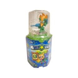 Compra Imc Metazells Main Pack al mejor precio | Juguetilandia Canarias