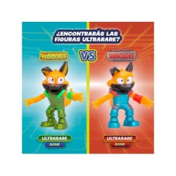 Compra Imc Metazells Main Pack al mejor precio | Juguetilandia Canarias