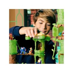 Compra Imc Metazells Main Pack al mejor precio | Juguetilandia Canarias