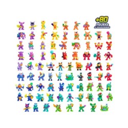 Compra Imc Metazells Pack 1 al mejor precio | Juguetilandia Canarias