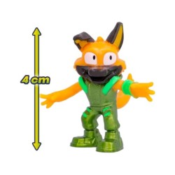 Compra Imc Metazells Pack 1 al mejor precio | Juguetilandia Canarias