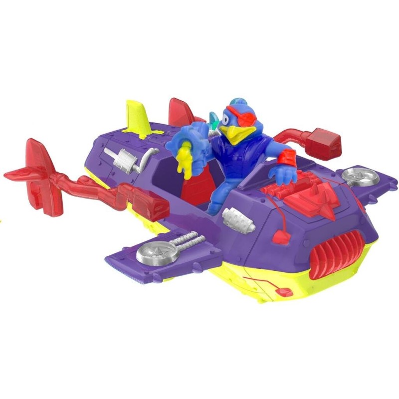 Compra Imc Metazells Vehicle Collector Plane Purple al mejor precio | Juguetilandia Canarias Compra Imc Metazells Vehicle Collector Plane Purple al mejor precio | Juguetilandia Canarias