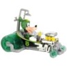 Compra Imc Mickey &Amp The Roadster Racers Gooffie al mejor precio | Juguetilandia Canarias