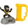 Compra Imc Sombra Ninja al mejor precio | Juguetilandia Canarias Compra Imc Sombra Ninja al mejor precio | Juguetilandia Canarias
