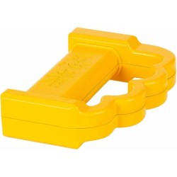 Compra Imc Sombra Ninja al mejor precio | Juguetilandia Canarias