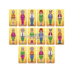 Compra Imc Speedy Dice al mejor precio | Juguetilandia Canarias