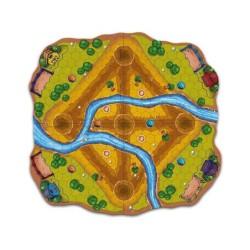 Compra Imc Tornado al mejor precio | Juguetilandia Canarias