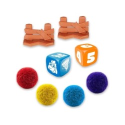 Compra Imc Tornado al mejor precio | Juguetilandia Canarias