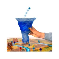 Compra Imc Tornado al mejor precio | Juguetilandia Canarias