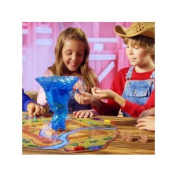 Compra Imc Tornado al mejor precio | Juguetilandia Canarias