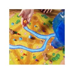 Compra Imc Tornado al mejor precio | Juguetilandia Canarias