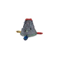 Compra Imc Volcan Aventura al mejor precio | Juguetilandia Canarias