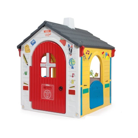 Compra Injusa Casa Country School Party al mejor precio | Juguetilandia Canarias