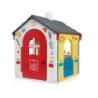 Compra Injusa Casa Country School Party al mejor precio | Juguetilandia Canarias
