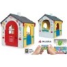Compra Injusa Casa Country School Party al mejor precio | Juguetilandia Canarias
