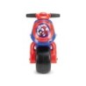 Compra Injusa Correpasillos Moto  Neox Spidey al mejor precio | Juguetilandia Canarias