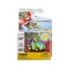 Compra Jakks Super Mario Coin Racers al mejor precio | Juguetilandia Canarias