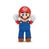 Compra Jakks Super Mario Figura 36cm Interactiva al mejor precio | Juguetilandia Canarias