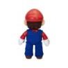 Compra Jakks Super Mario Figura 36cm Interactiva al mejor precio | Juguetilandia Canarias