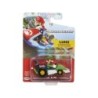 Compra Jakks Super Mario Tape Racers al mejor precio | Juguetilandia Canarias