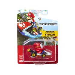 Compra Jakks Super Mario Tape Racers al mejor precio | Juguetilandia Canarias