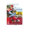 Compra Jakks Super Mario Tape Racers al mejor precio | Juguetilandia Canarias