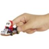 Compra Jakks Super Mario Tape Racers al mejor precio | Juguetilandia Canarias