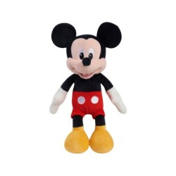 Compra Just Play Disney Classic Peluche Con Sonido 25 Cm al mejor precio | Juguetilandia Canarias