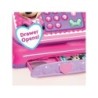 Compra Just Play Disney Junior Minnie Mouse Caja Registradora al mejor precio | Juguetilandia Canarias