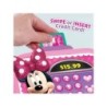 Compra Just Play Disney Junior Minnie Mouse Caja Registradora al mejor precio | Juguetilandia Canarias