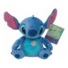 Compra Just Play Disney Peluche Stitch Con Sonido al mejor precio | Juguetilandia Canarias