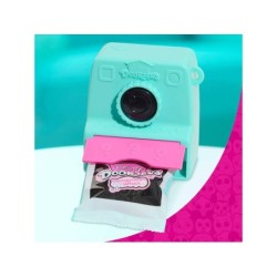 Compra Just Play Doorables Capsula Camara Sorpresa S13 ( 4 Figuras) al mejor precio | Juguetilandia Canarias