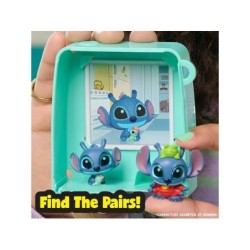 Compra Just Play Doorables Capsula Camara Sorpresa S13 ( 4 Figuras) al mejor precio | Juguetilandia Canarias