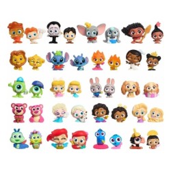 Compra Just Play Doorables Figura Sorpresa S13( 2figuras) al mejor precio | Juguetilandia Canarias