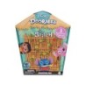 Compra Just Play Doorables Figuras Sorpresa Stitch al mejor precio | Juguetilandia Canarias