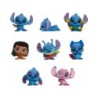 Compra Just Play Doorables Figuras Sorpresa Stitch al mejor precio | Juguetilandia Canarias